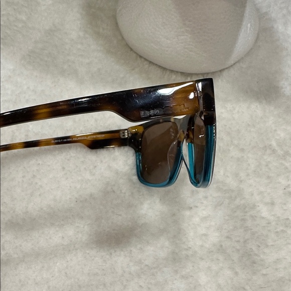 Diesel sunglasses - Picture 7 of 8